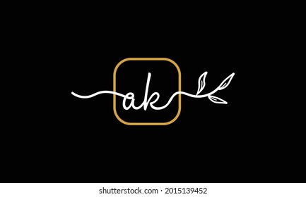 137 Ak parti logo Images, Stock Photos & Vectors | Shutterstock
