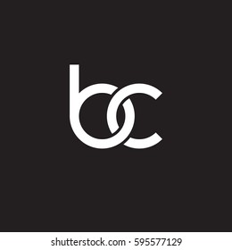 Bc Logo Images, Stock Photos & Vectors | Shutterstock