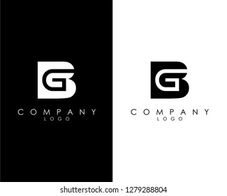 4,208 Gb logo designs Images, Stock Photos & Vectors | Shutterstock