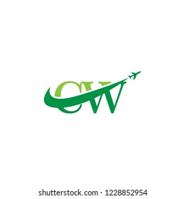 cw travel holdings