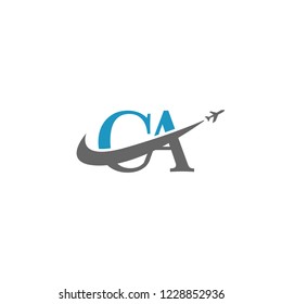 649 C plane logo Images, Stock Photos & Vectors | Shutterstock