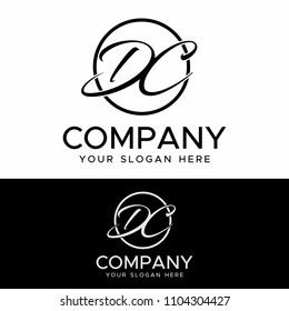 1,384 Logos f d c Images, Stock Photos & Vectors | Shutterstock