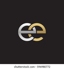 Logo Ee Images Stock Photos Vectors Shutterstock