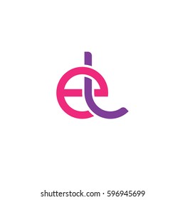 4,322 Letter els Images, Stock Photos & Vectors | Shutterstock