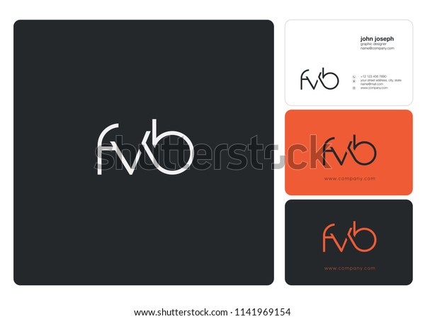 logo fvb