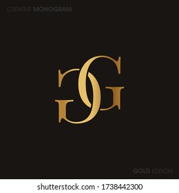 gg symbol brand