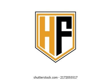 752 F Safe Logo Images, Stock Photos & Vectors | Shutterstock