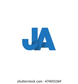 Ja Logo Images, Stock Photos & Vectors | Shutterstock