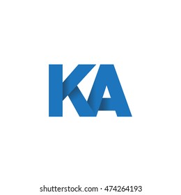 Ka Images, Stock Photos & Vectors | Shutterstock