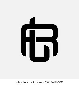 Rl Logo High Res Stock Images Shutterstock