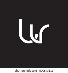 lv logo Images, Stock Photos & Vectors | Shutterstock