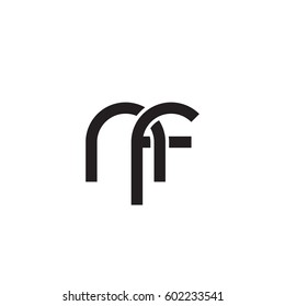 2,245 Nf logo Images, Stock Photos & Vectors | Shutterstock