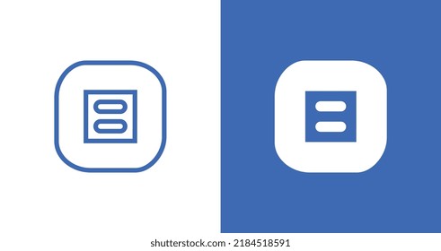Initial Letters O Logo Designs Bundle. It will be suitable for which company or brand name start those initial.