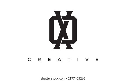 399 Xo ox letter Images, Stock Photos & Vectors | Shutterstock