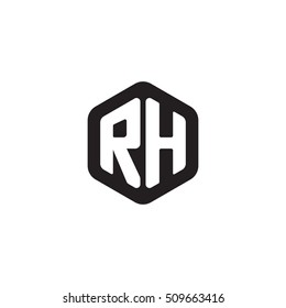 3,024 Rh Logo Images, Stock Photos & Vectors 