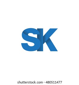 Sk Stock Images, Royalty-Free Images & Vectors | Shutterstock