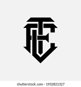 Tfl Logo Images, Stock Photos & Vectors | Shutterstock