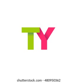 1,409 Ty letter Images, Stock Photos & Vectors | Shutterstock