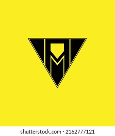 initial letters with unique and cool characters.