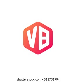 V B High Res Stock Images Shutterstock