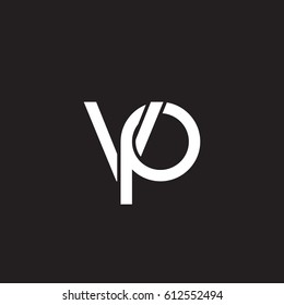 1,661 Logo vp Images, Stock Photos & Vectors | Shutterstock