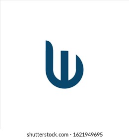 4,961 W B Logo Images, Stock Photos & Vectors | Shutterstock