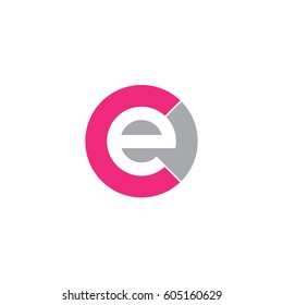 Ec Logo Images Stock Photos Vectors Shutterstock