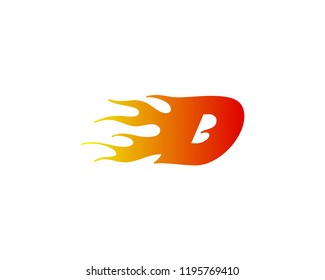 7,517 Gold fire logo Images, Stock Photos & Vectors | Shutterstock