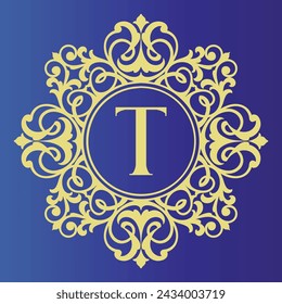 Das ursprüngliche Logo-Design zeigt das Erbe und den Ruhm der Vergangenheit und bietet ein Gefühl von Kontinuität und Exzellenz für verschiedene Medien