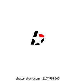 Initial logo design inspiration