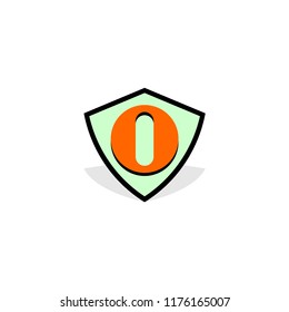 Initial logo design inspiration