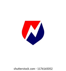 Initial logo design inspiration