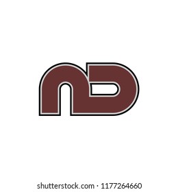 Initial logo design inspiration