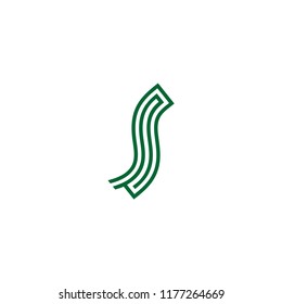 Initial logo design inspiration
