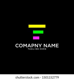 
The initial logo design from the letter F, which is elegant, clean and attractive.
The logo can be applied to various media and industries