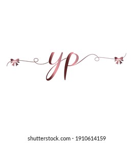  Ursprüngliche Logo-Handschrift moderne Luxusmode