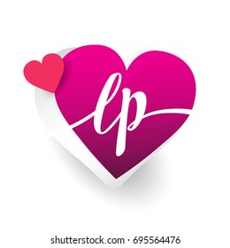 11,534 P wedding logo Images, Stock Photos & Vectors | Shutterstock