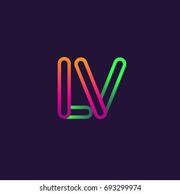 logo 4motion vector Lv en Shutterstock  vectoren  stockfoto's Afbeeldingen,