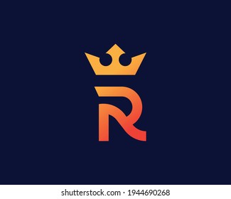 Prince Logo Images Stock Photos Vectors Shutterstock