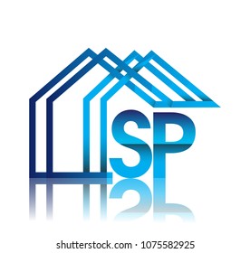 Sp Property Stock Vectors Images Vector Art Shutterstock