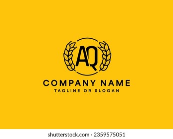Initial Logo Template Vector Illustration Editable File