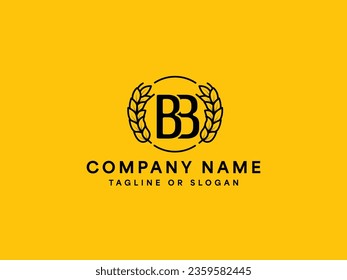 Initial Logo Template Vector Illustration Editable File