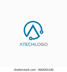 16,595 Aa logo Images, Stock Photos & Vectors | Shutterstock