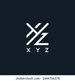 Xyz の画像 写真素材 ベクター画像 Shutterstock