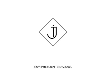 Ij High Res Stock Images Shutterstock