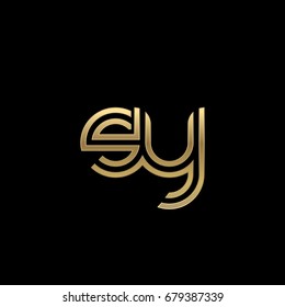 62 Infinity sy Images, Stock Photos & Vectors | Shutterstock