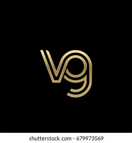 Vg Logo Stock Images, Royalty-Free Images & Vectors | Shutterstock