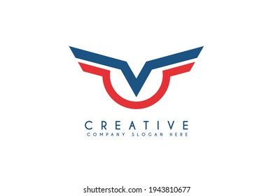 initial M letter logo design vector illustration. M Minimalist logo isolated on white background