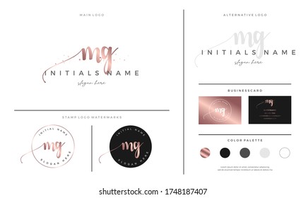 28,340 G gold logo Images, Stock Photos & Vectors | Shutterstock