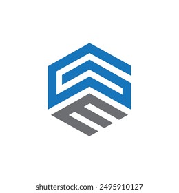 initial MG Logo for business. Initial GM Monogram Logo. MG logo for business and company vector format
